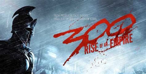 watch 300 free online putlocker